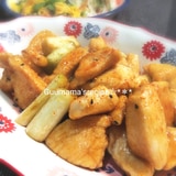 焼き鳥のたれ